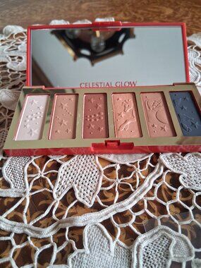 ELauder Eye Shadow Packet, Never Used, NWOT
